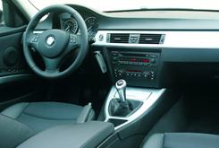 9-3-sport-hatch-vs-320d-touring-114 9-3-sport-hatch-vs-320d-touring-114