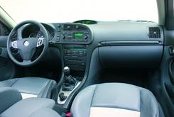 9-3-sport-hatch-vs-320d-touring-122 9-3-sport-hatch-vs-320d-touring-122