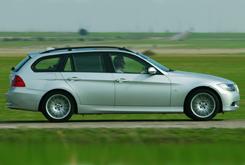9-3-sport-hatch-vs-320d-touring-42 9-3-sport-hatch-vs-320d-touring-42