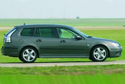 9-3-sport-hatch-vs-320d-touring-62 9-3-sport-hatch-vs-320d-touring-62