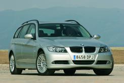 9-3-sport-hatch-vs-320d-touring-72 9-3-sport-hatch-vs-320d-touring-72