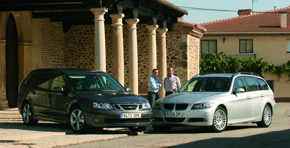 9-3-sport-hatch-vs-320d-touring-92