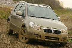 img_6433 img_6433