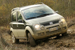 img_6531 img_6531