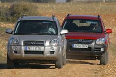 img_9695 img_9695