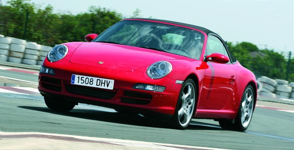porsche-carrera-s-911-cabrio-2