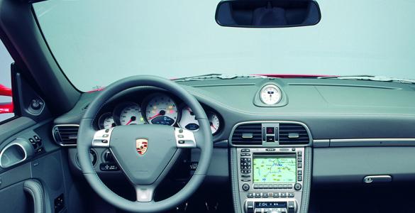 porsche-carrera-s-911-cabrio-21
