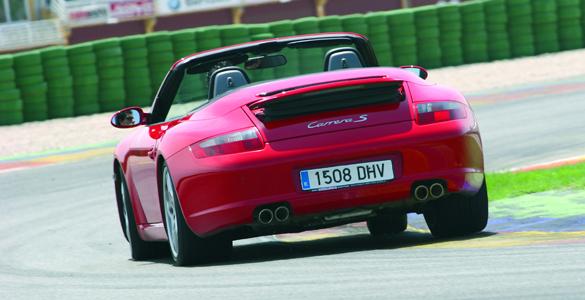 porsche-carrera-s-911-cabrio-5