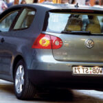 traseravw-golf