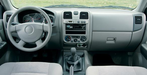 Por dentro Rodeo Por dentro Rodeo