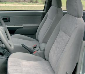 Por dentro Rodeo Por dentro Rodeo