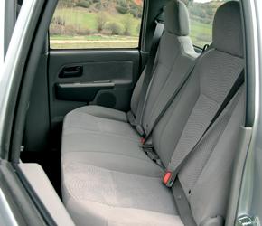 Por dentro Rodeo Por dentro Rodeo