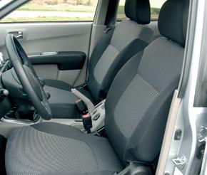 Mitsubishi L200 Mitsubishi L200