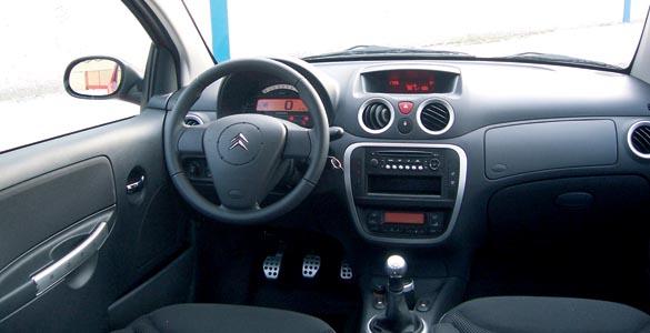citroen-c2-vts-16v-110