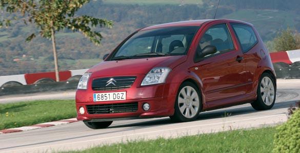 citroen-c2-vts-16v-51