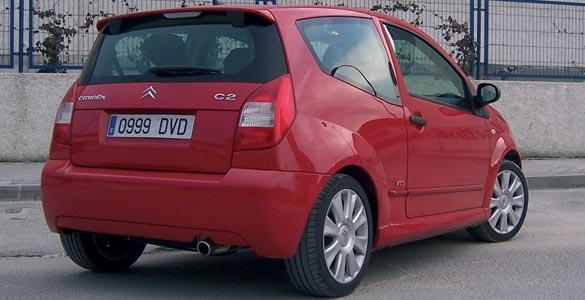 citroen-c2-vts-16v-61