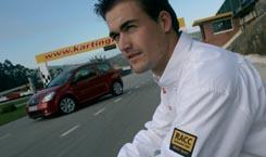 citroen-c2-vts-16v-81