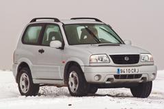 el_mas_vendido2 el_mas_vendido2