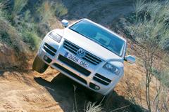 el_mas_vendido3