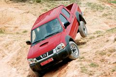 el_mas_vendido4 el_mas_vendido4