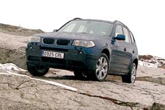 el_mas_vendido6 el_mas_vendido6