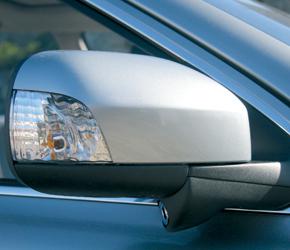 Volvo XC 90 3.2