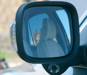 Volvo XC 90 3.2