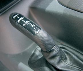 Por dentro Jeep Cherokee