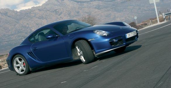 porsche-cayman-s-101