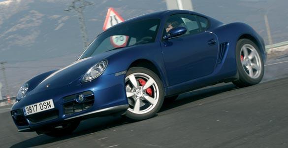 porsche-cayman-s-111