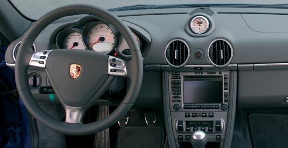 porsche-cayman-s-51