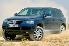 11touareg 11touareg