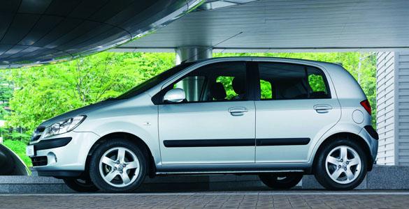 copa-hyundai-getz-112