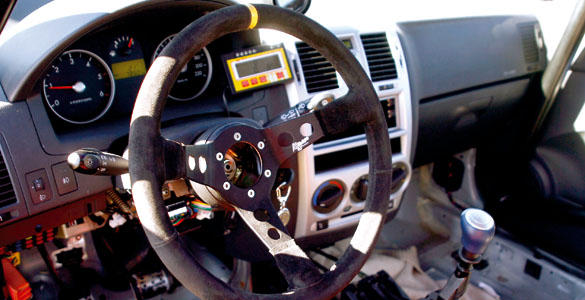 copa-hyundai-getz-19