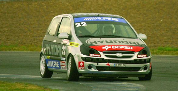 copa-hyundai-getz-31
