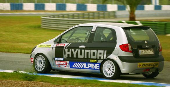 copa-hyundai-getz-51