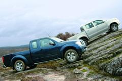hilux-11 hilux-11