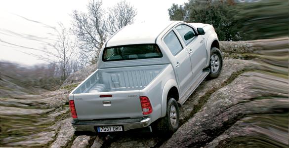 hilux-3