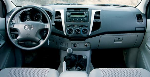 hilux-4