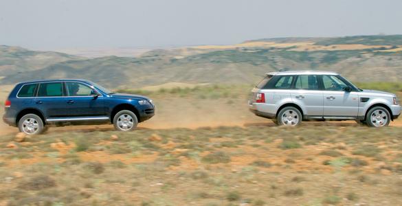 range-rover-vs-touareg-18