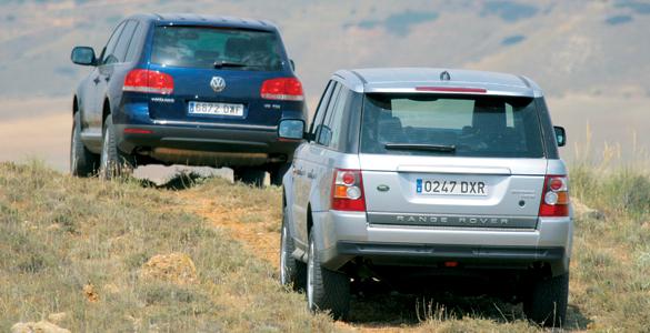 range-rover-vs-touareg-31