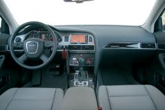 06img_7812 06img_7812
