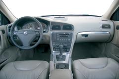 11img_7858 11img_7858