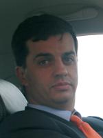carlos rodríguez