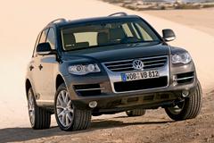 DB2006AU01527