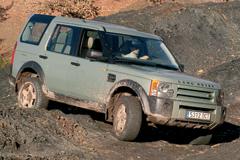 30_rival1_165 30_rival1_165
