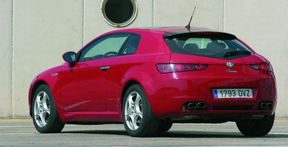alfa-breara-jts-selective-51