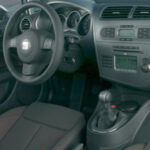 interior11