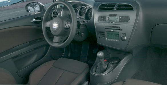 interior11