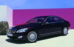 mercedes-320-clase-r-corto-5